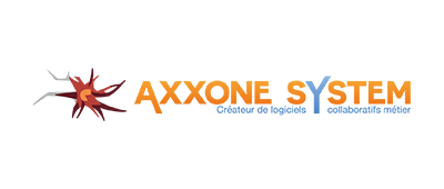 Axxone
